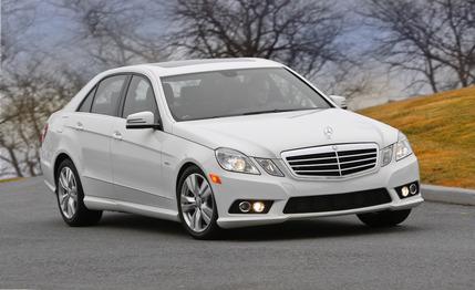 Reconditioned Mercedes Engines Reconditioned Mercedes Engines